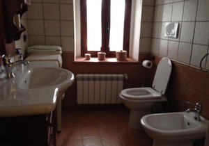 Il Borgo 30