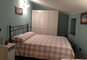 Il Borgo 30