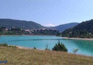 Il Borgo 30