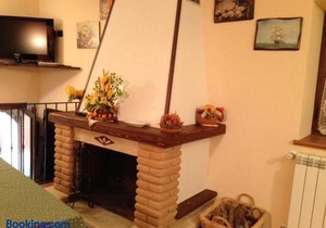 Il Borgo 30