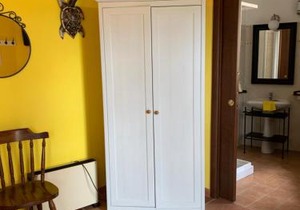 IL Borgo 31