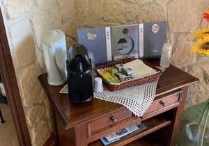 IL Borgo 31