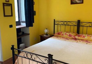 IL Borgo 31