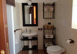 IL Borgo 31