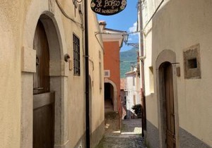 Il Borgo 38
