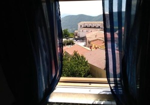 Il Borgo 38