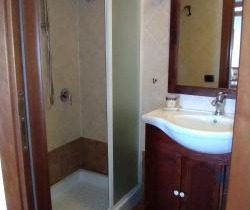 Il Borgo 38