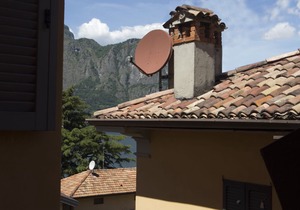 Il Borgo Apartment By Holiday Apartments
