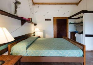 Il Borgo by Interhome