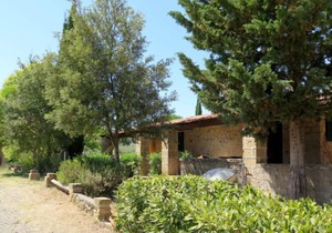 Il Borgo by Interhome
