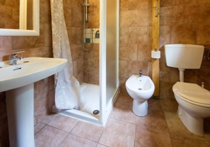 Il Borgo by Interhome