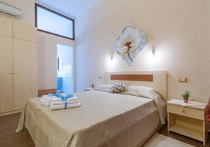 Il Borgo
