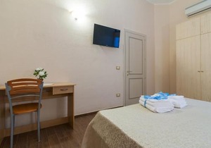 Il Borgo