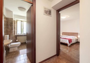 Il Castelliere by Interhome