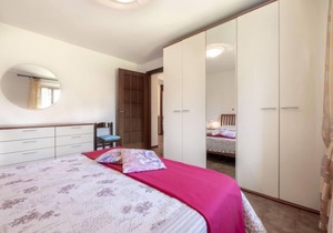 Il Castelliere by Interhome