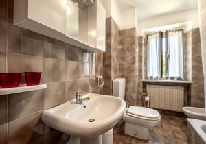 Il Castelliere by Interhome