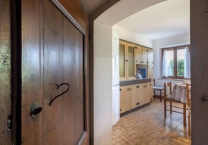 Il Castelliere by Interhome