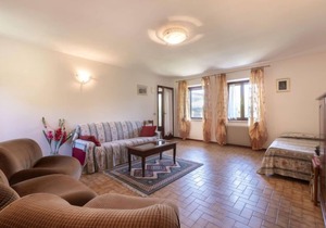 Il Castelliere by Interhome