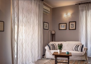 Il Cortile