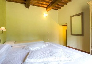 Il Felciaione by Interhome