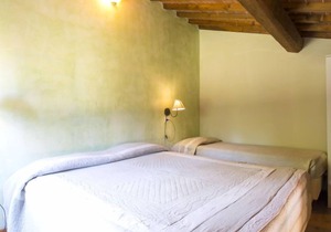Il Felciaione by Interhome