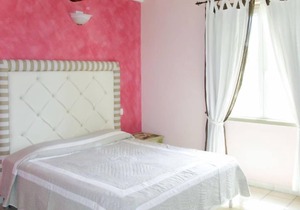 Il Felciaione by Interhome