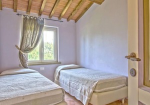 Il Felciaione by Interhome