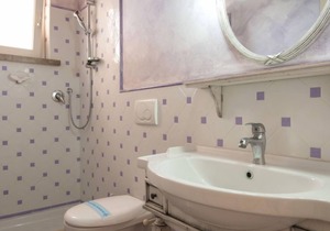 Il Felciaione by Interhome