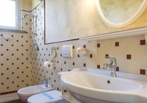 Il Felciaione by Interhome