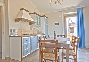 Il Felciaione by Interhome