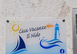 Il Nido 1