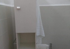 Il nido della calandra