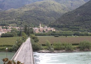 Il Rustico di Peri