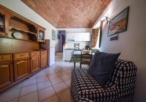 Il Sogno di Annalisa in Famiglia
