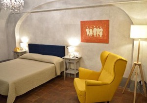 Il Viaggiatore 2
