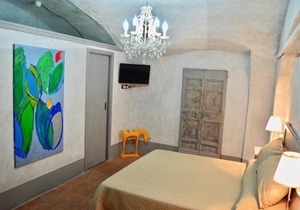 Il Viaggiatore 2