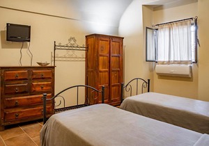 Il Vicoletto di Maela by Wonderful Italy