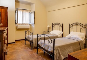 Il Vicoletto di Maela by Wonderful Italy