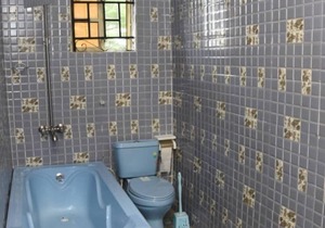 Impeccable 1-Bed Executive Luxury Hotel Apartment
