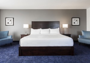 Imperia Hotel and Suites