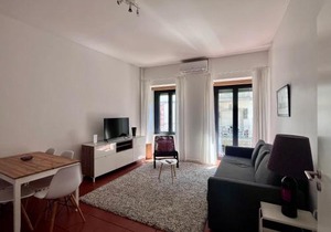 Imperial Douro Apartamento 1
