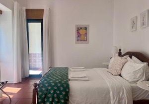 Imperial Douro Apartamento 1