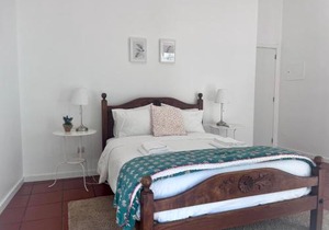 Imperial Douro Apartamento 1