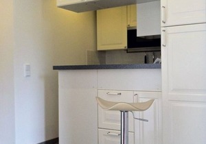 In the center, 2-room-apartment, 75sqm, 20% DISCOUNT from 1 month! W-Lan, TG, partly with AC!