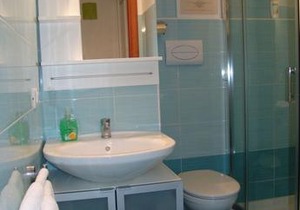 Incentro Apartments