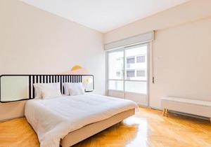 INCREDIBLE DUPLEX PENTHOUSE & TERRACES & Parking