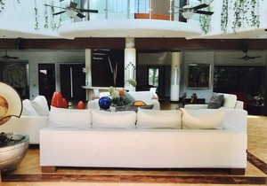 Incredible house surrounded by nature, ideal to enjoy and relax in the pool