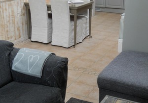 Independent cottage, very comfortable, wifi, Sancy near Super Besse