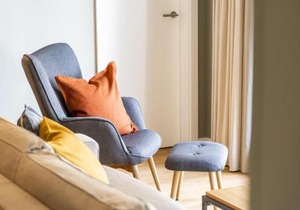 InselLoft Wohnung 1