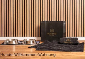 InselLoft Wohnung 4